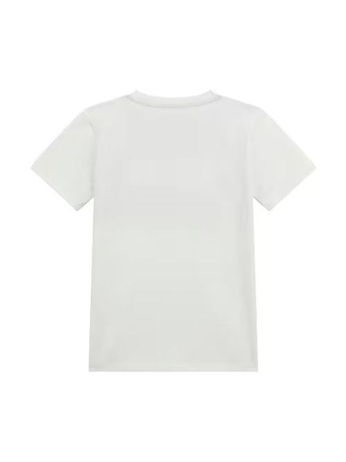  GUESS | L5RI23 K8HM4BI